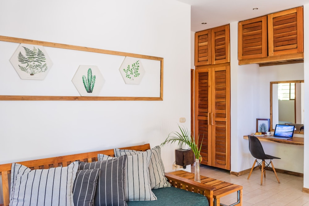 Nautilus Boutique Hotel 13/50
