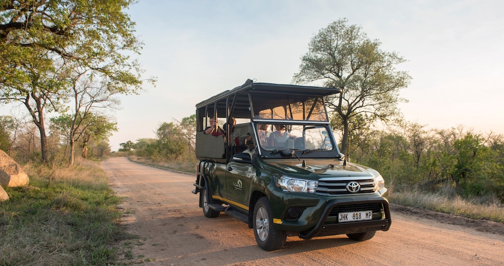 ANEW Resort Hazyview Kruger Park 38/50