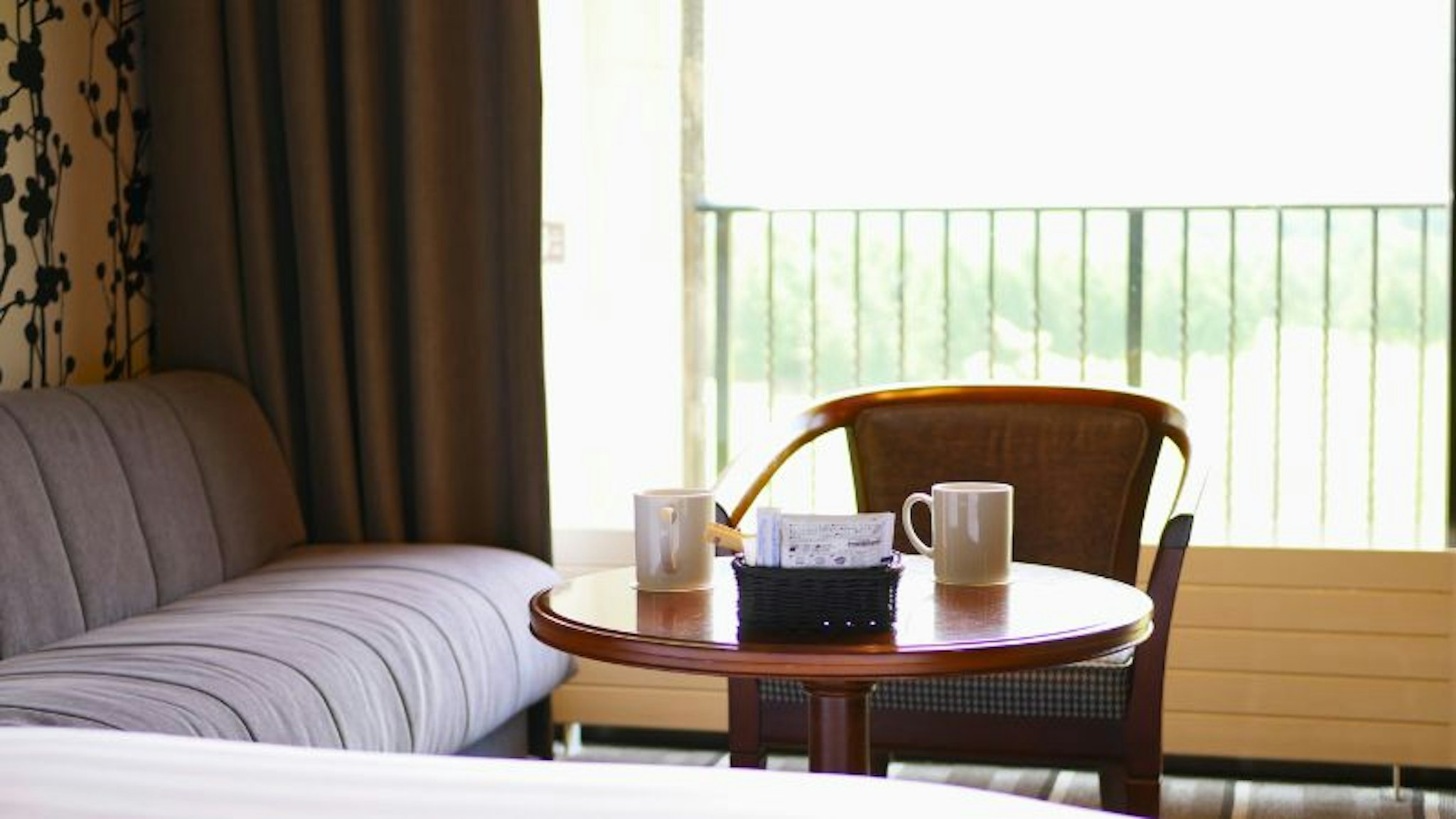 Hakone Sengokuhara Prince Hotel 32/50