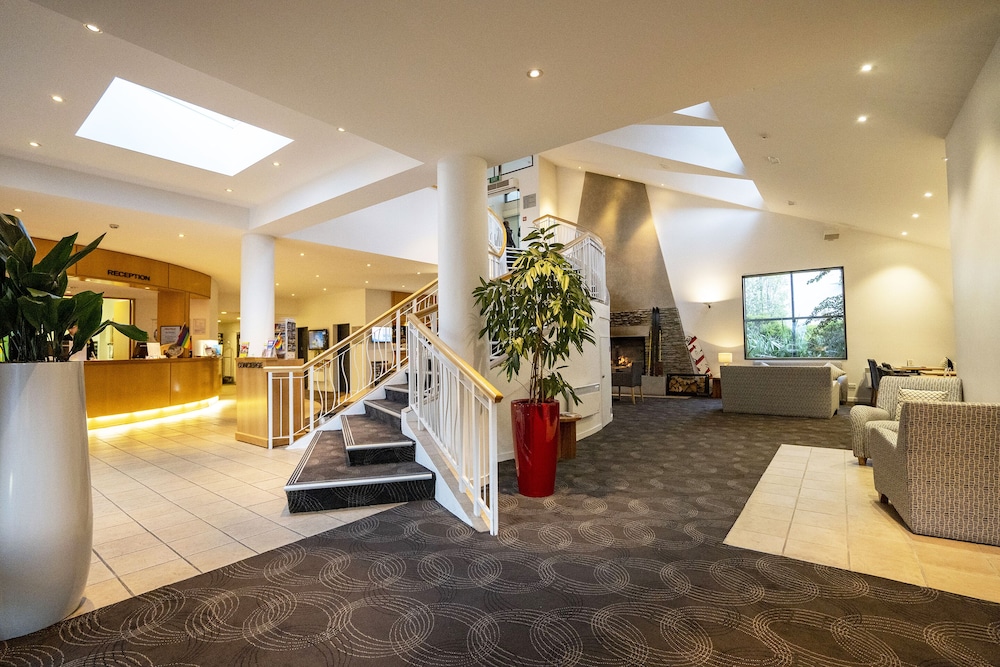 Heartland Hotel Queenstown 46/71