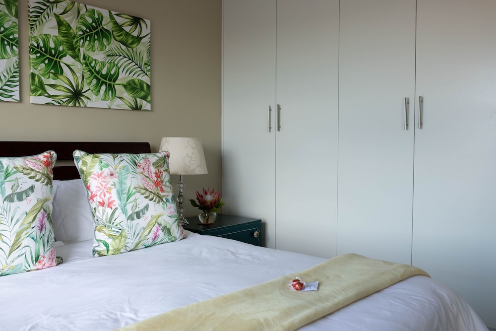 Stay at Friends (Guest house) 19/50