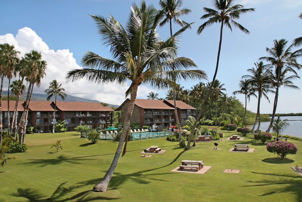 Castle Molokai Shores 31/50