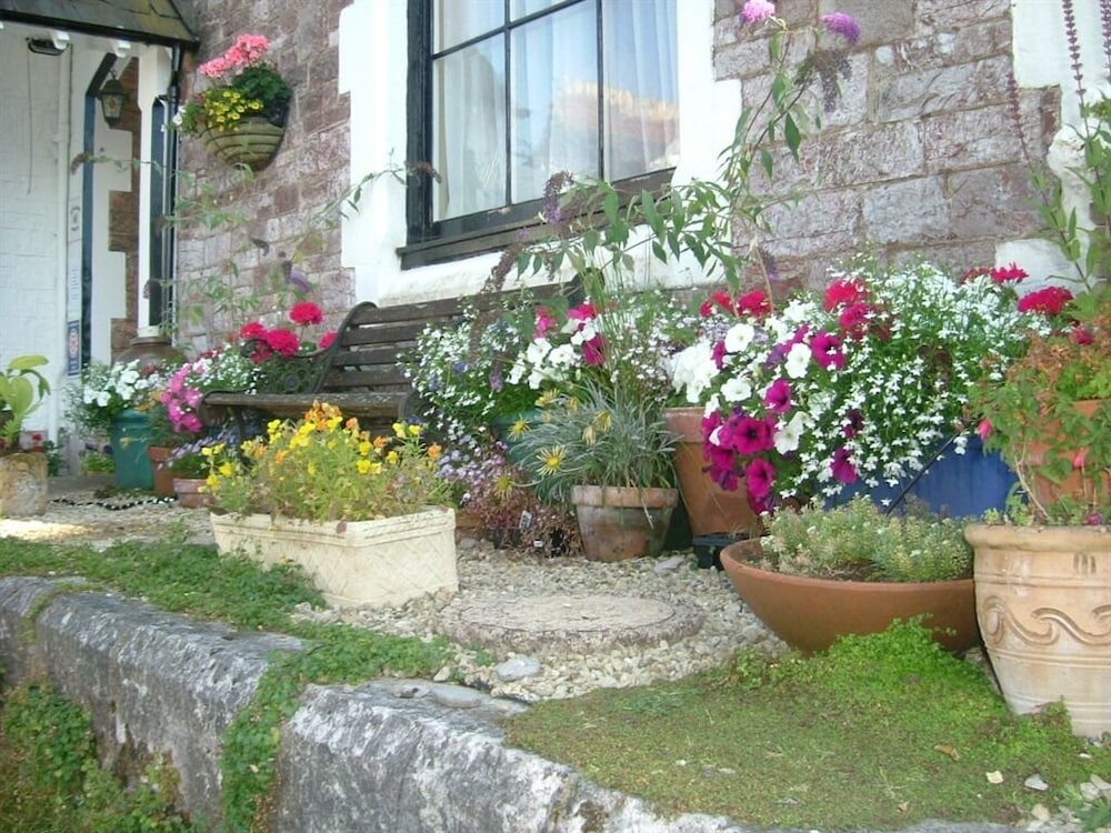 Ashleigh House 29/47