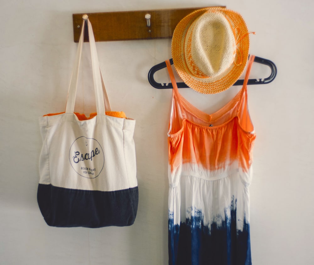 ESCAPE BEACH RESORT 19/50
