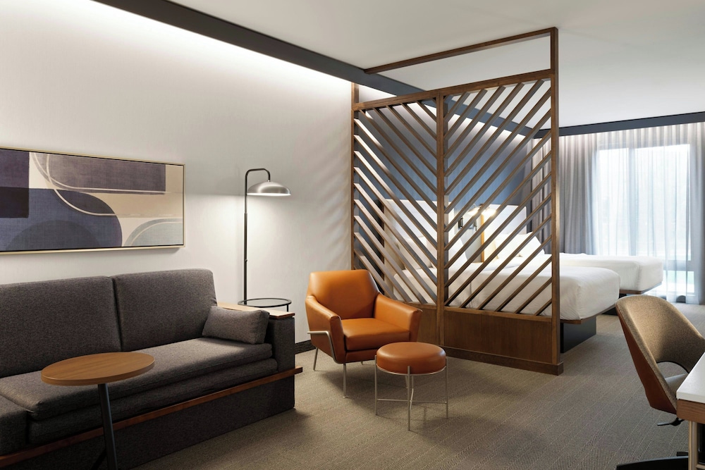 Courtyard by Marriott Billings 24/41