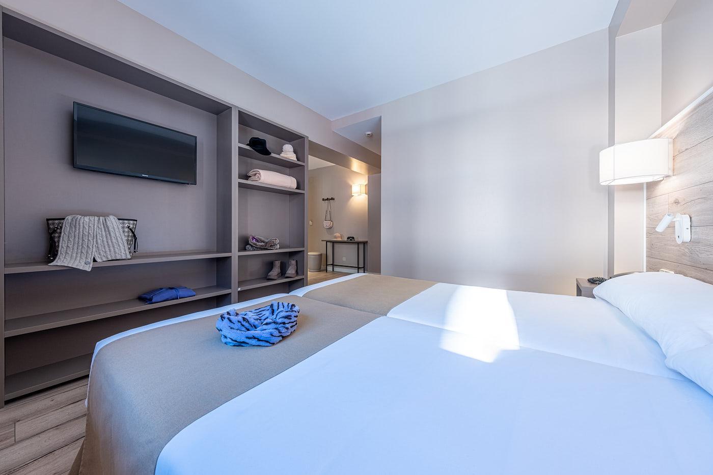 Caribou Hotel 14/57