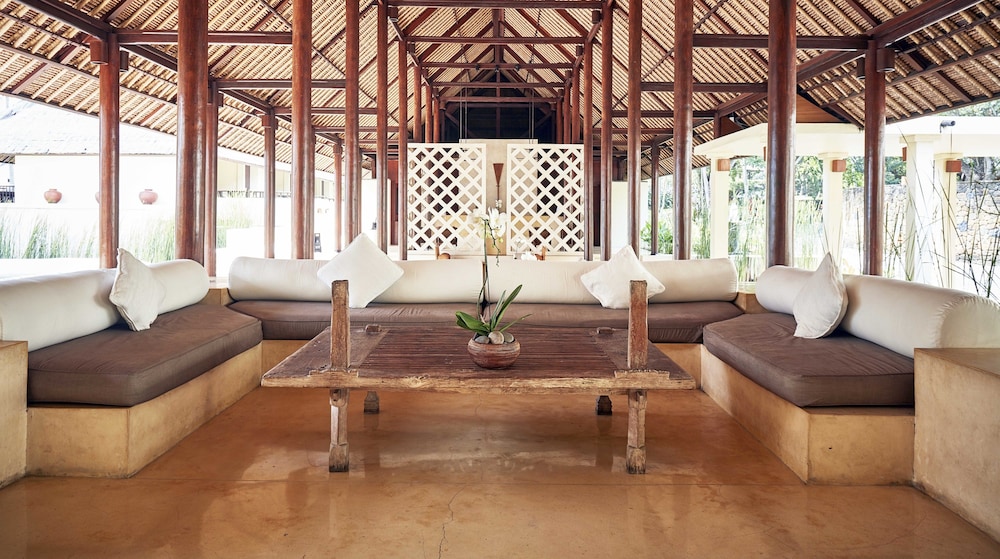Alila Manggis 32/50