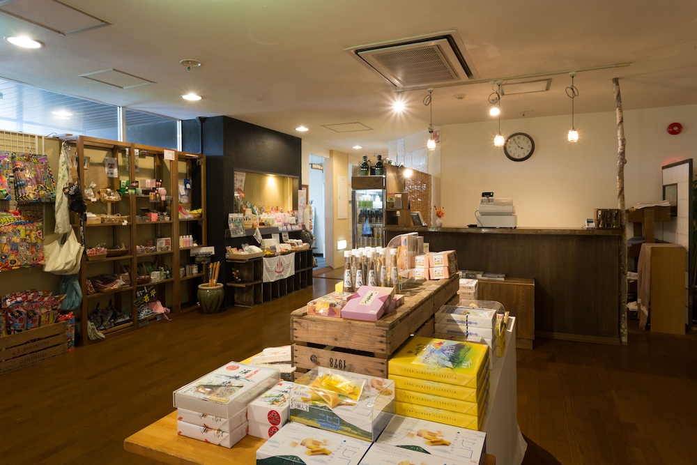 Niseko Annupuri Onsen Yugokorotei 45/50