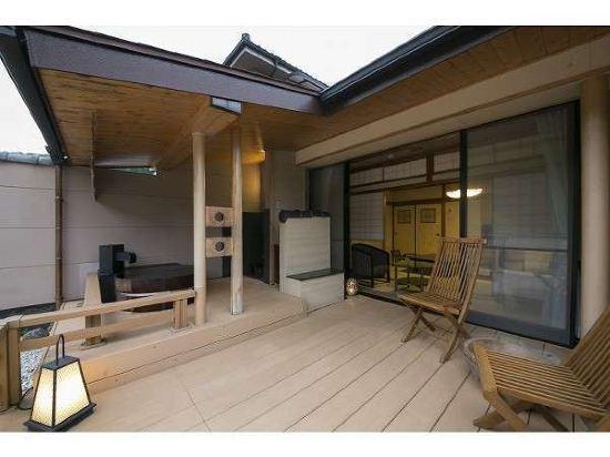 Ryozan 37/46