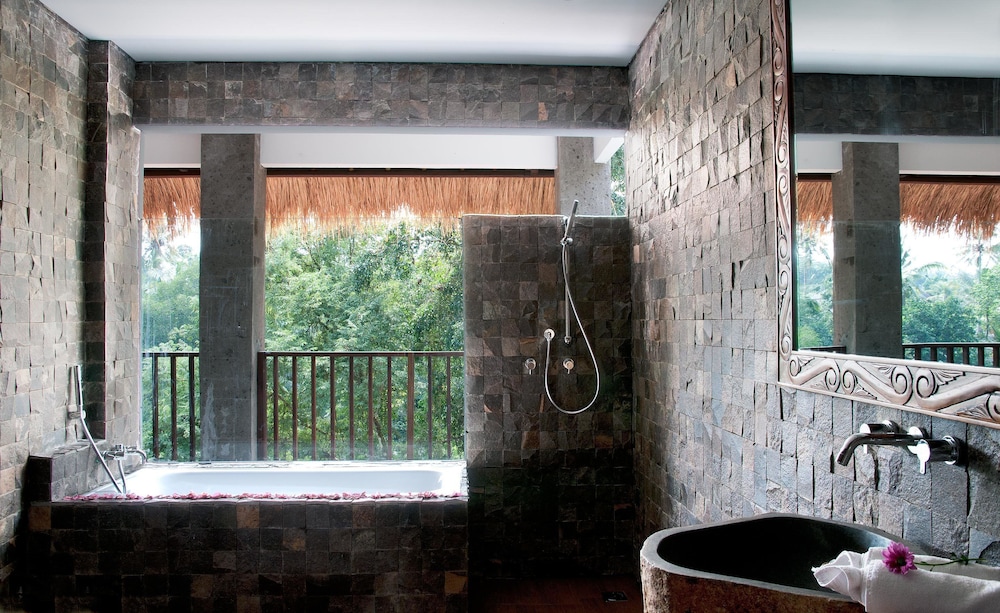 Ubud Dedari Villas 28/62