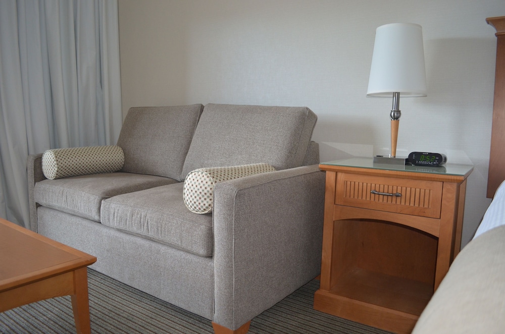 Coast Capri Hotel 36/61