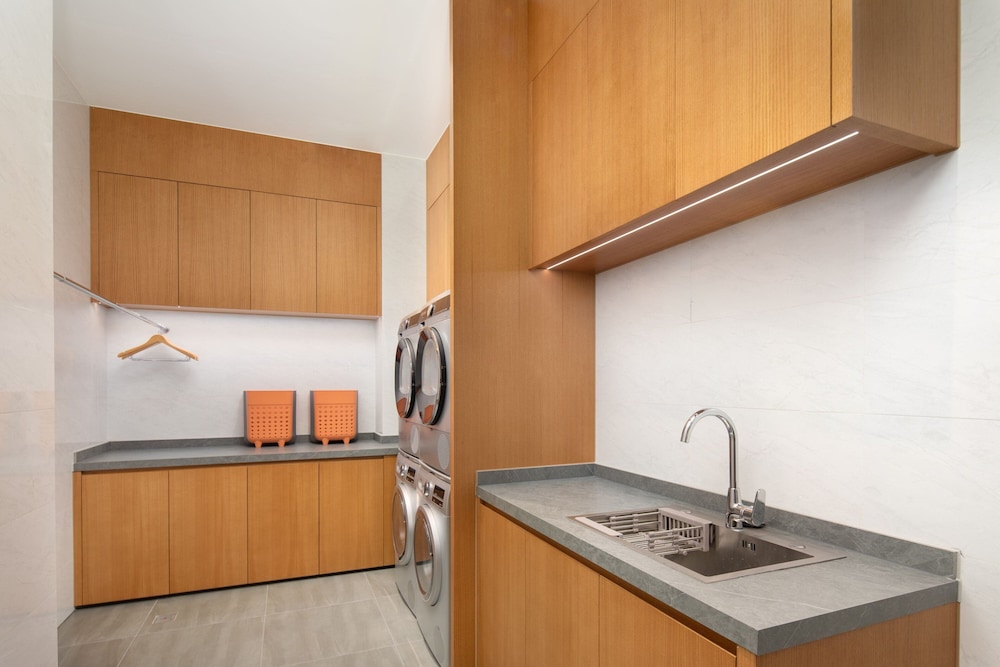 Fairfield by Marriott Zhuji 15/16