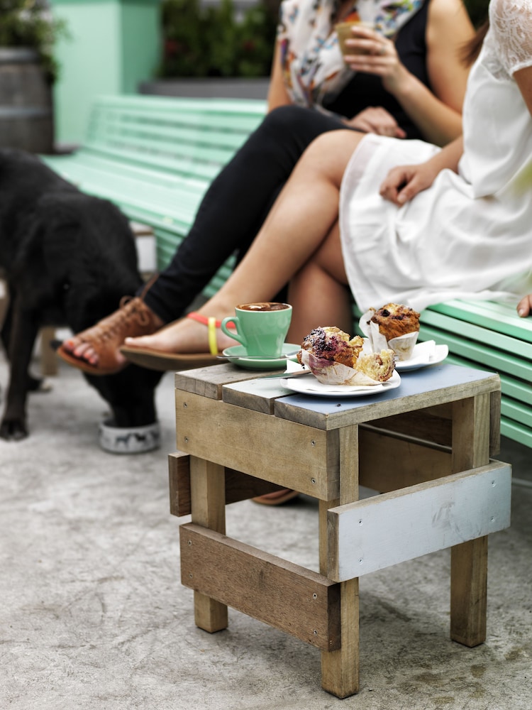 Watsons Bay Boutique Hotel 13/72