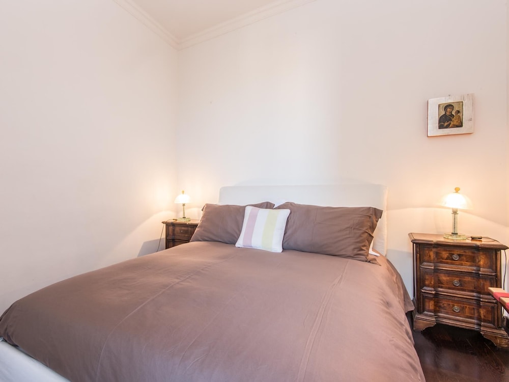 RSH Luxury Spanish Steps Terrace 11/50
