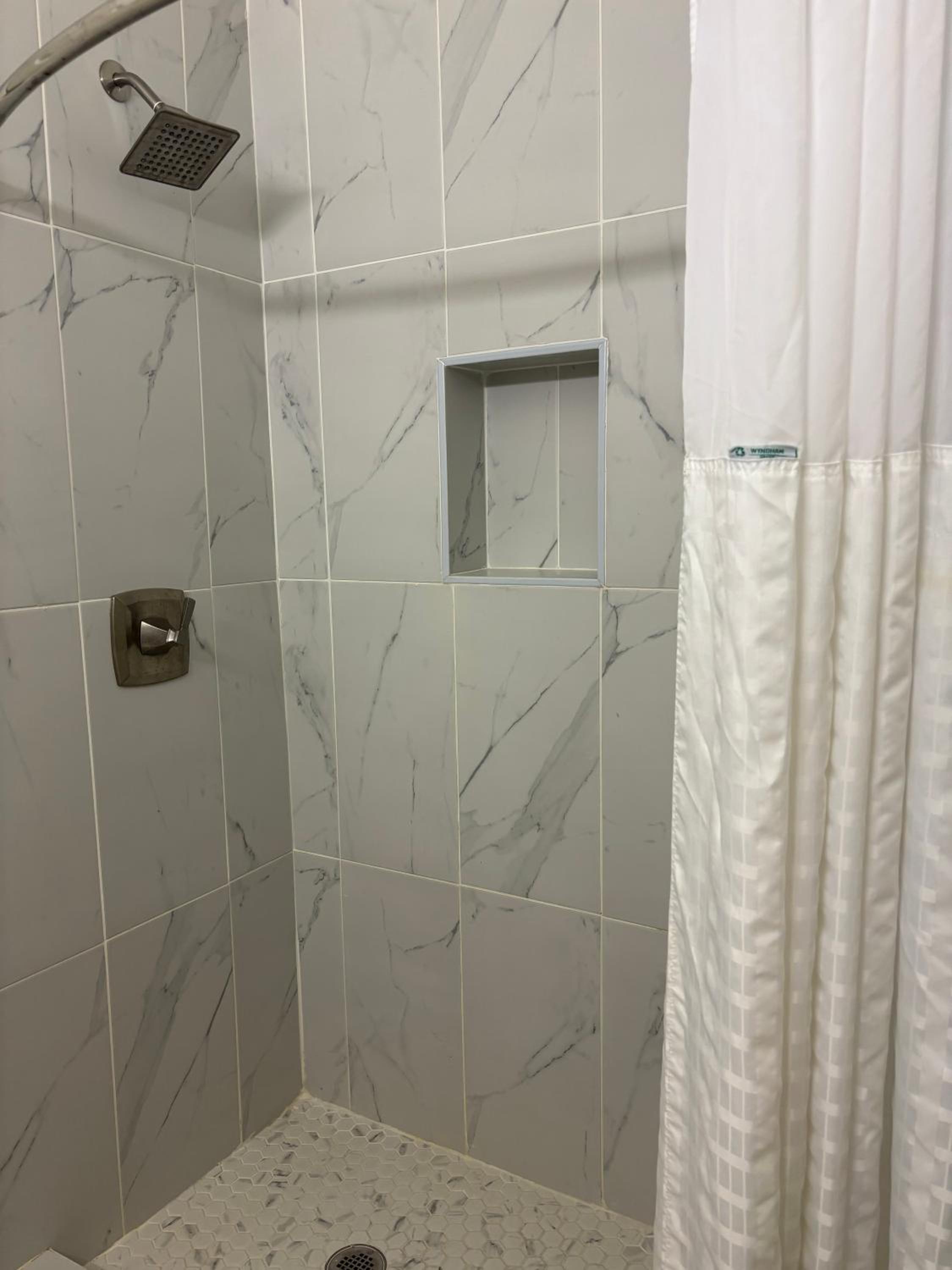 La Quinta Inn Brownsville 11/24