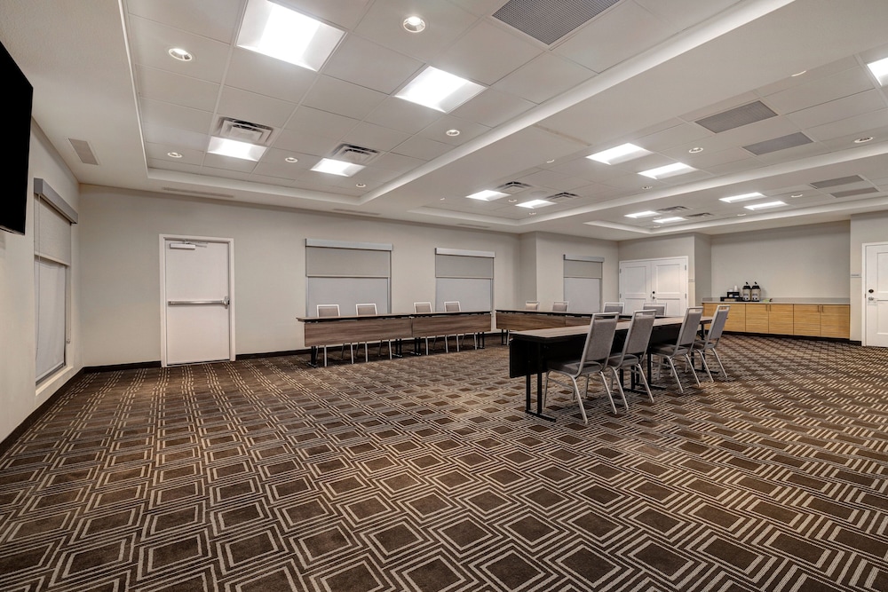 TownePlace Suites by Marriott Monroe 34/39