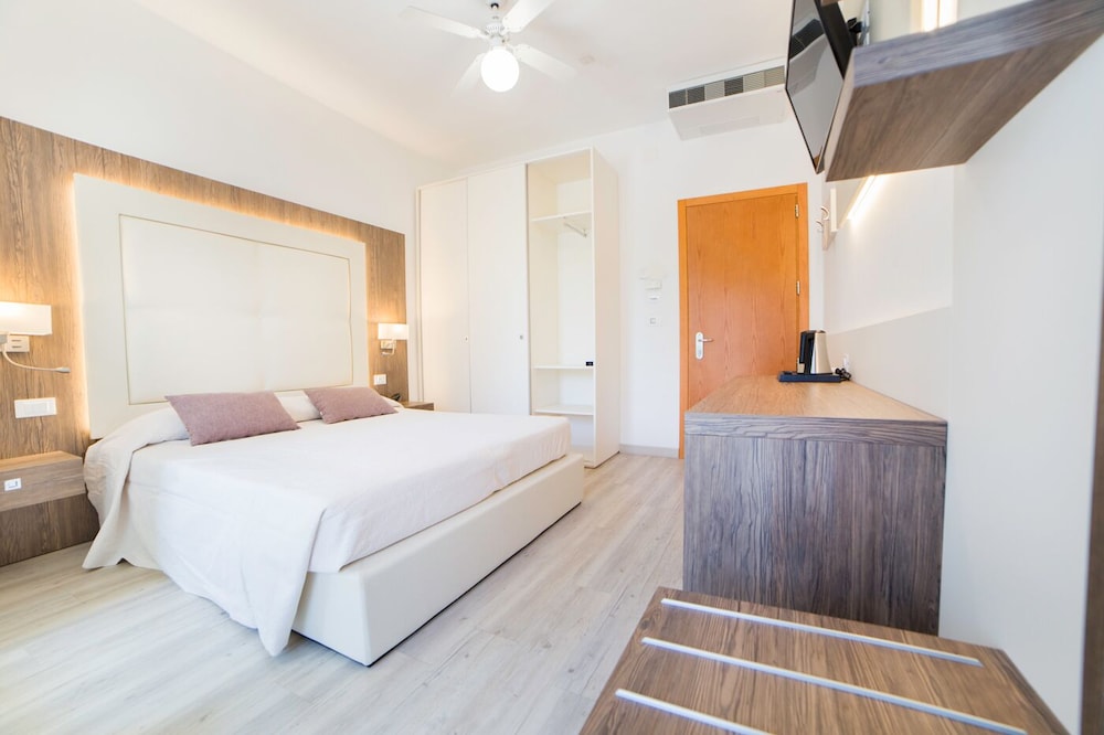 Allorologio Hotel 17/46