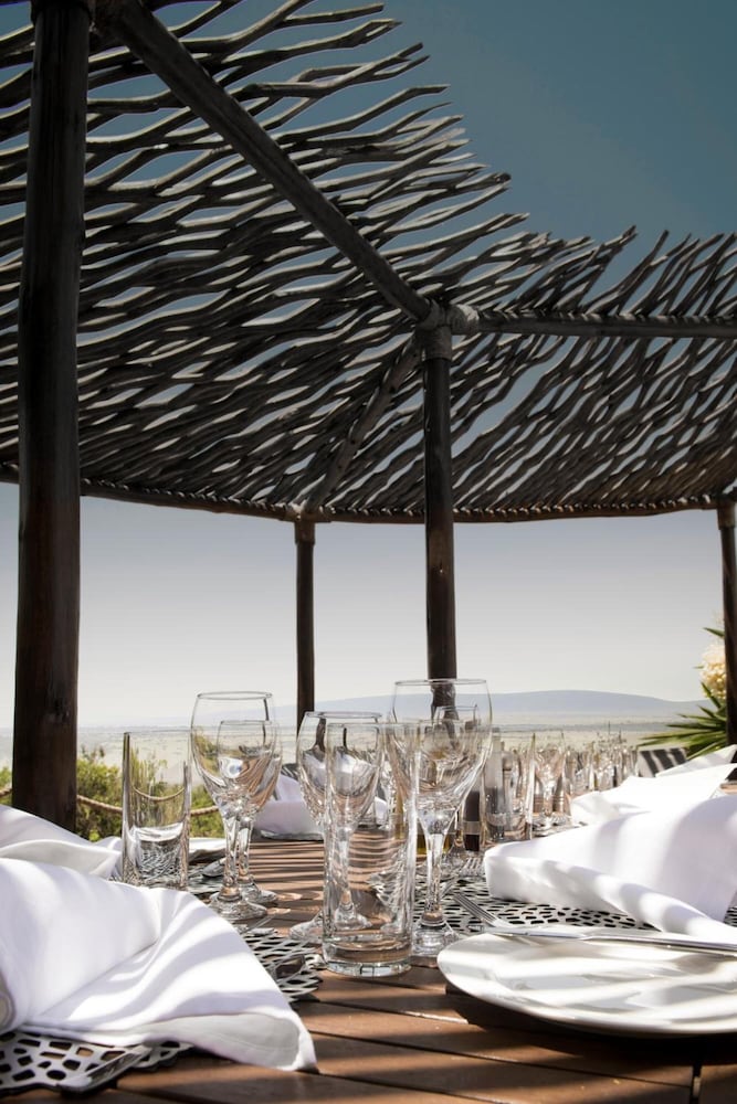 Olarro Plains - All Inclusive 45/50