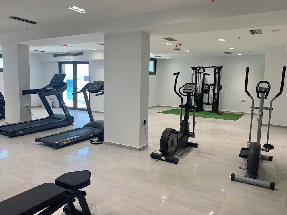 Mythical Coast Wellness Retreat 44/67