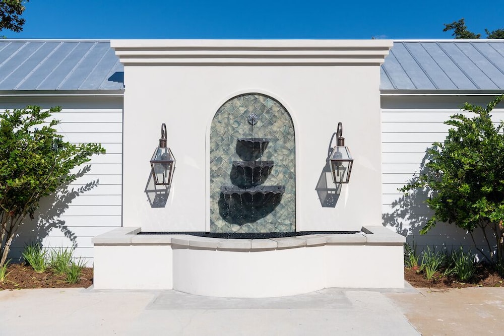 Oyster Bay Boutique Hotel 5/39