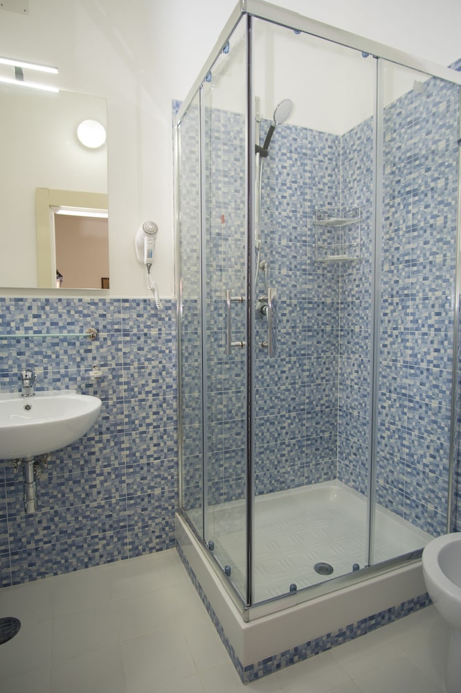 Albergo Delfino 27/31