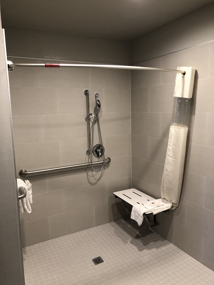 Alamo Inn Suites 40/61