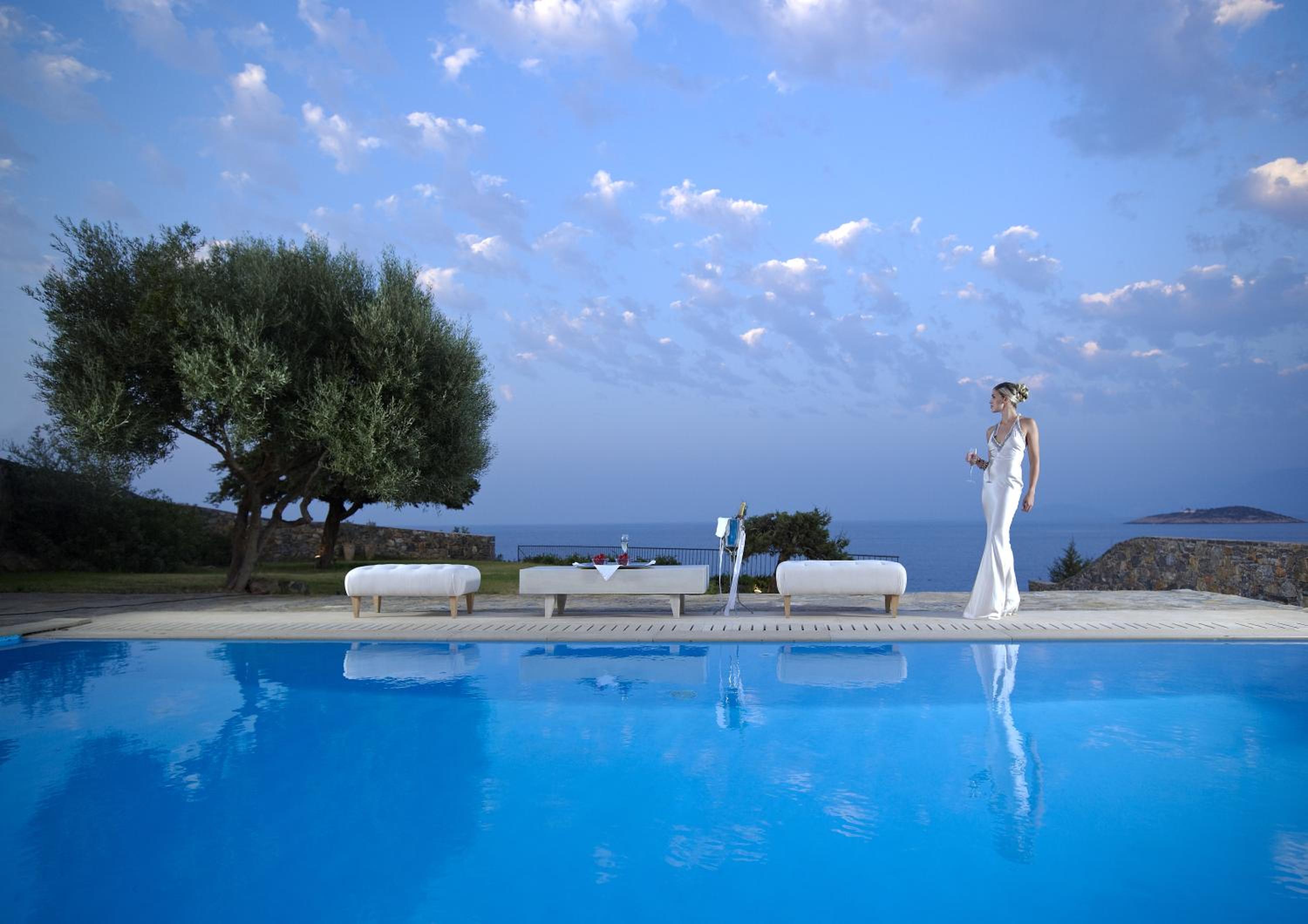 Thalassa Villas 43/50