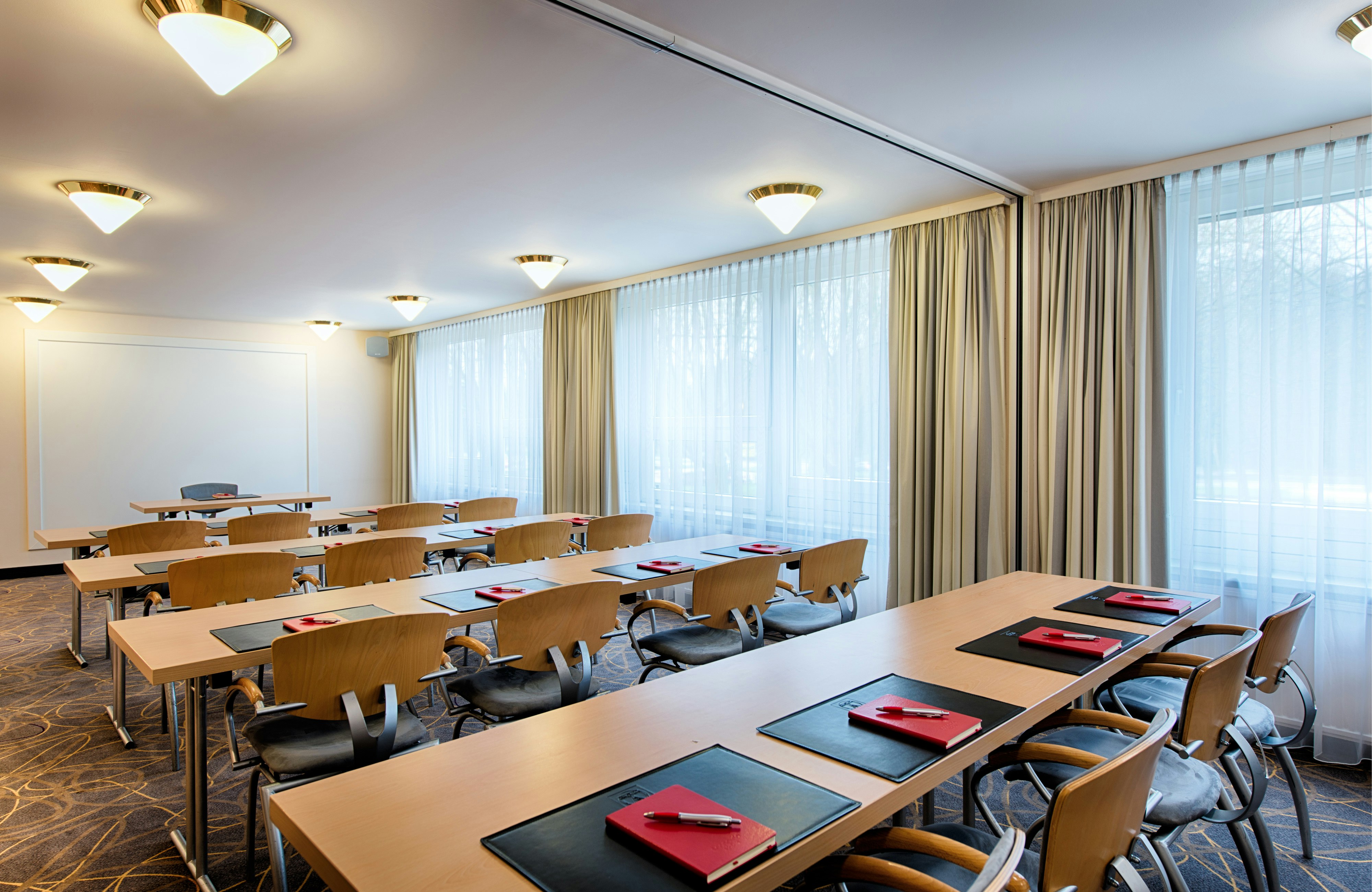 LEONARDO HOTEL HAMBURG CITY NORD 66/68