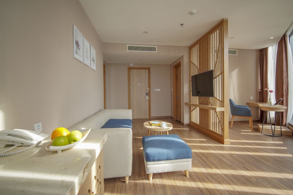 G8 Luxury Hotel and Spa Da Nang 44/66