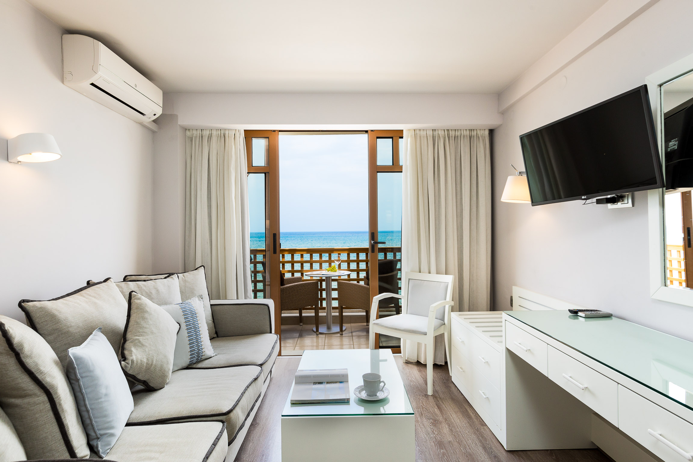 Ammos Suites 26/51