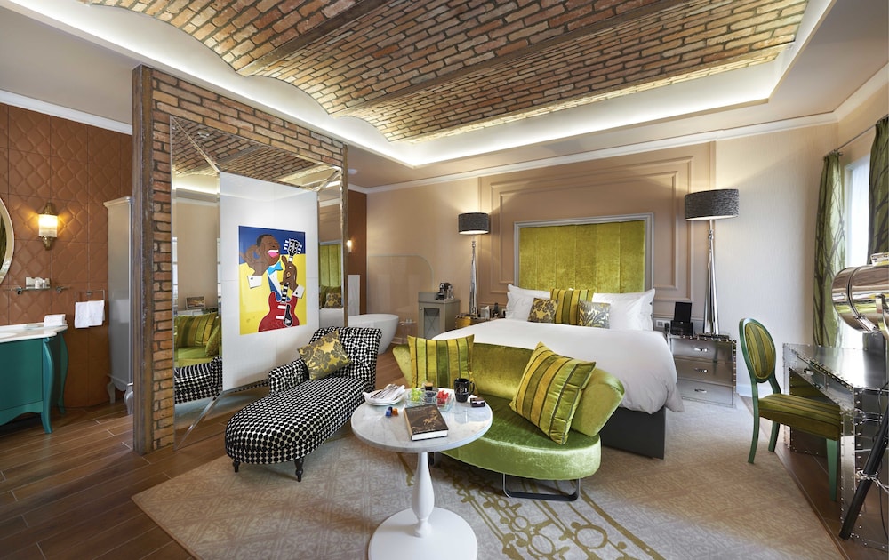 Aria Hotel Budapest 71/84