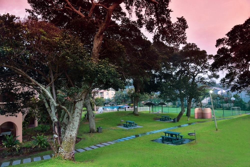 La Lucia Sands 15/42