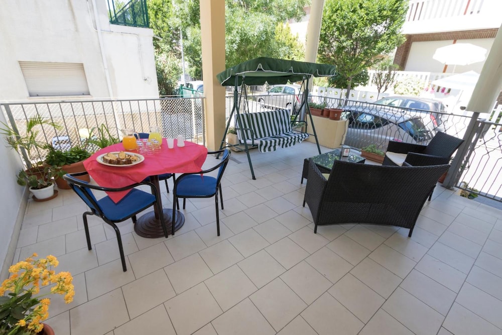 Hotel Giannella 17/32
