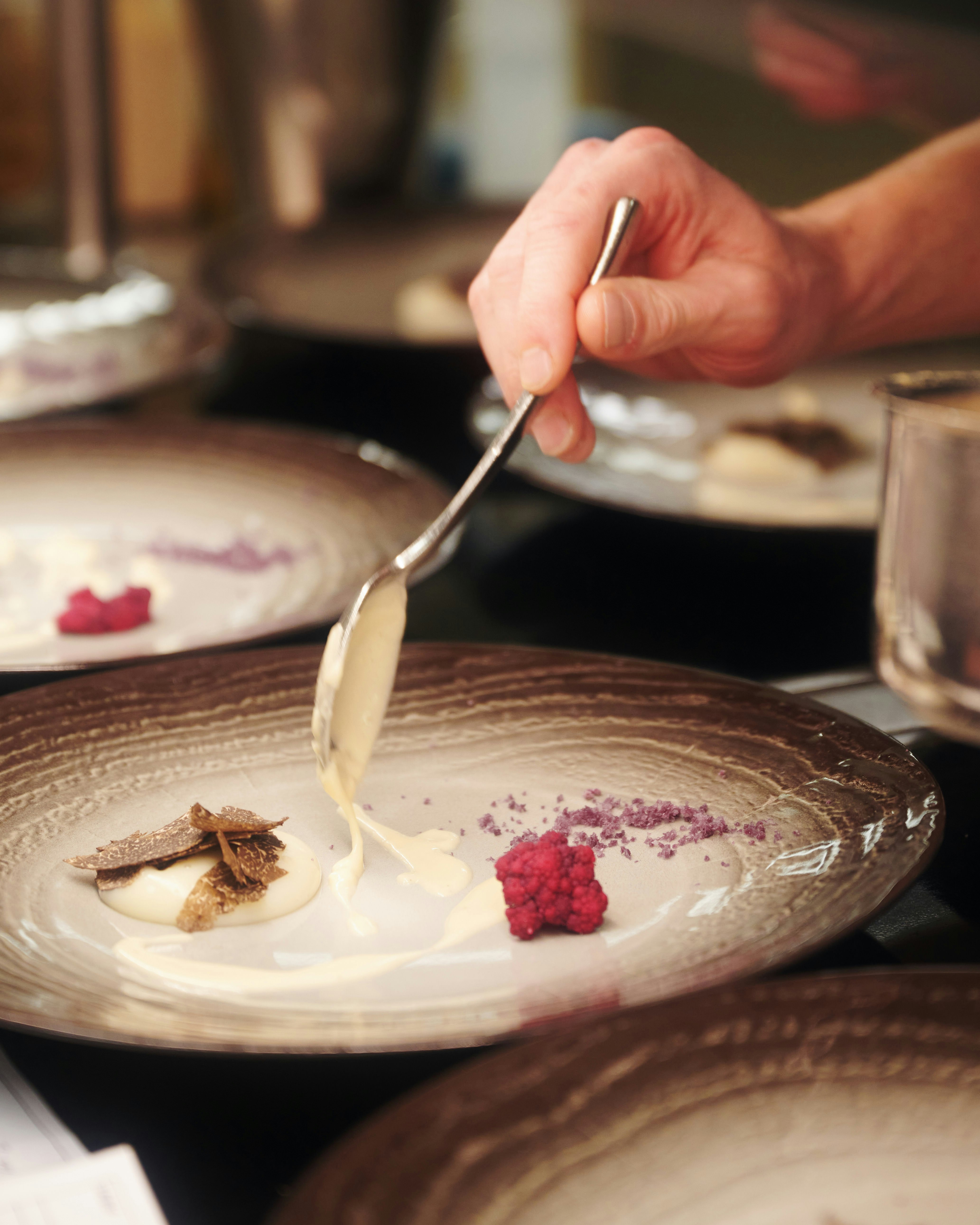 Le Crans Hotel & Spa 18/50