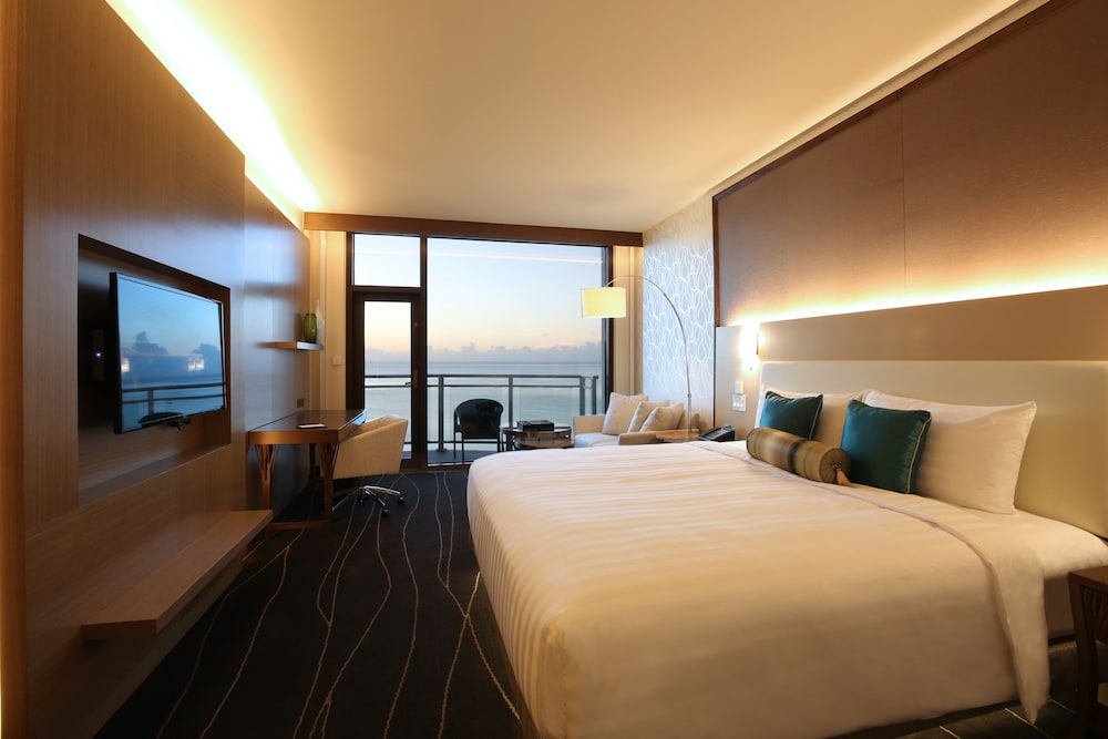 Dusit Thani Guam Resort 17/50