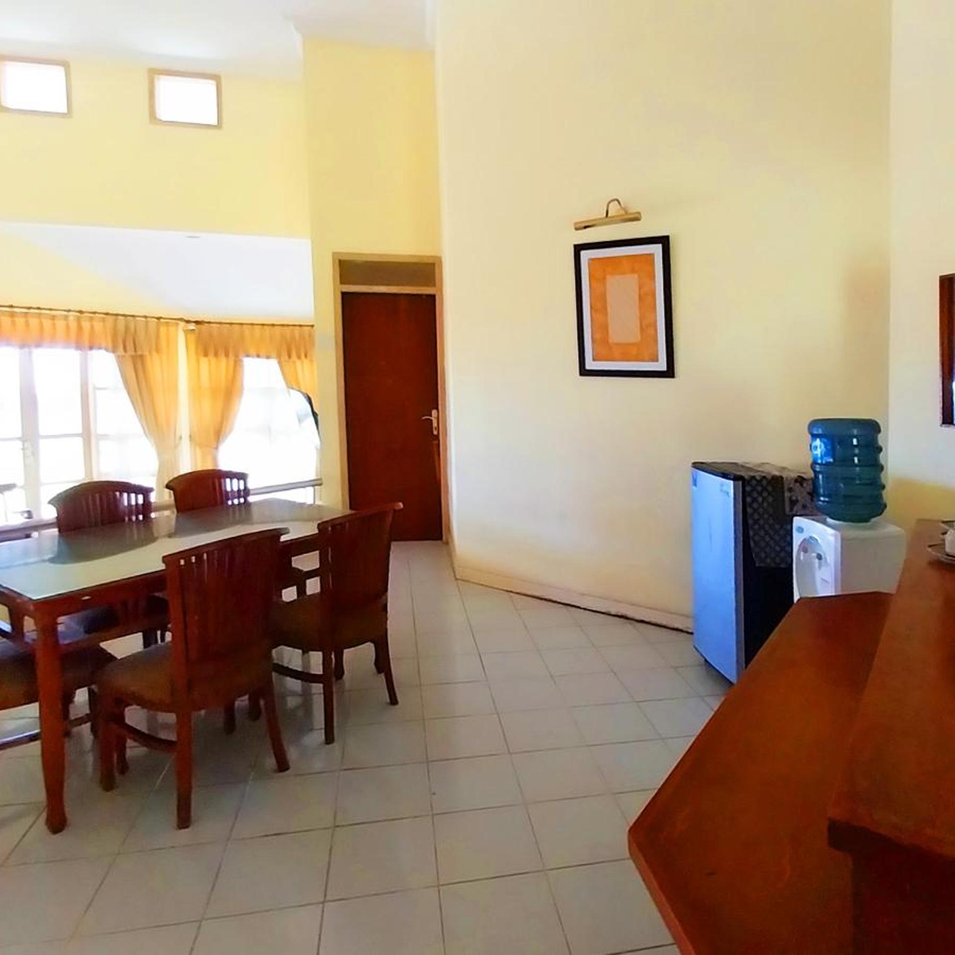 Horison Resort Pondok Layung Anyer 37/50