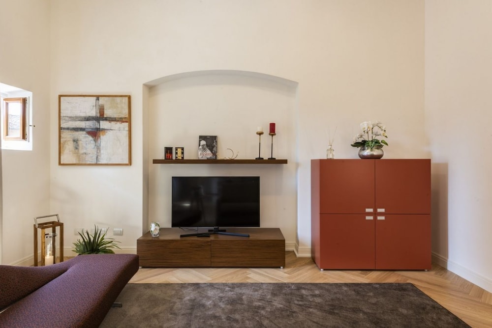 Brunelleschi Stylish 23/31