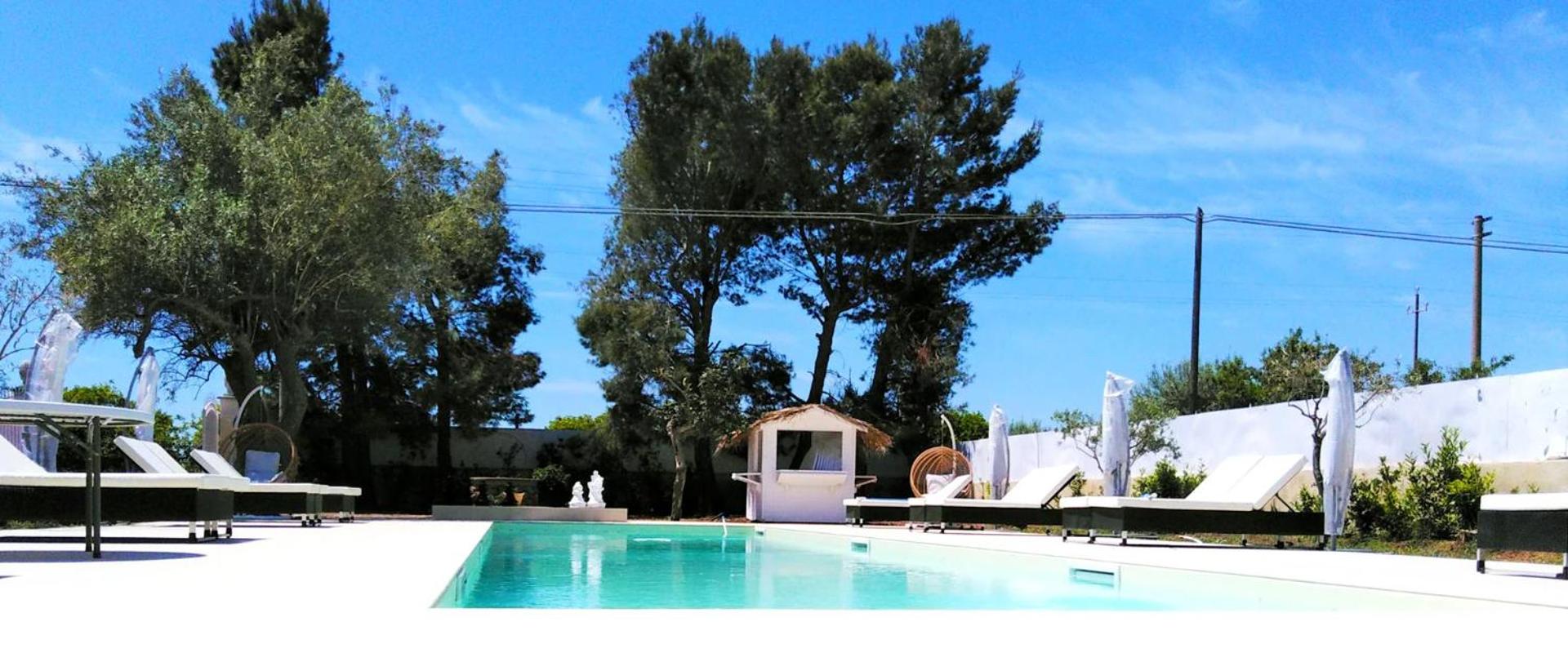 Residence Noto Marina 11/16