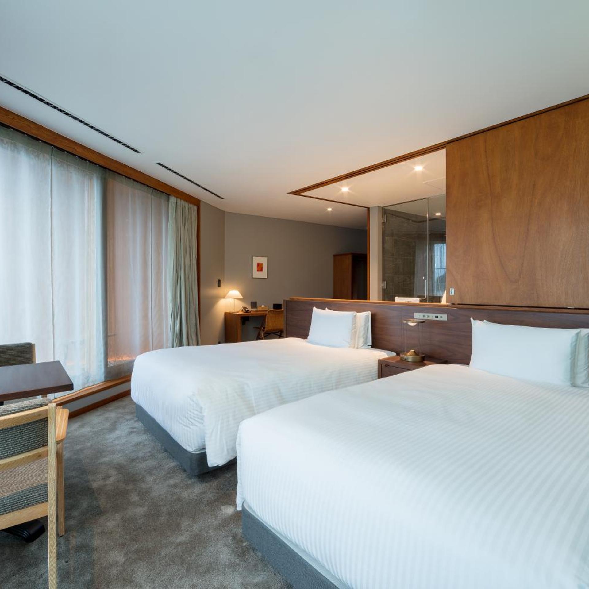 Hotel AO Kamakura 20/50