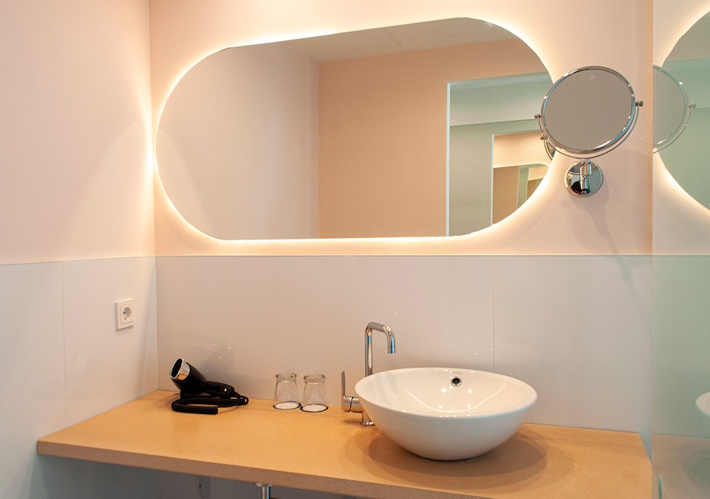 Sol I Vida Boutique Hotel Adults Only 48/50