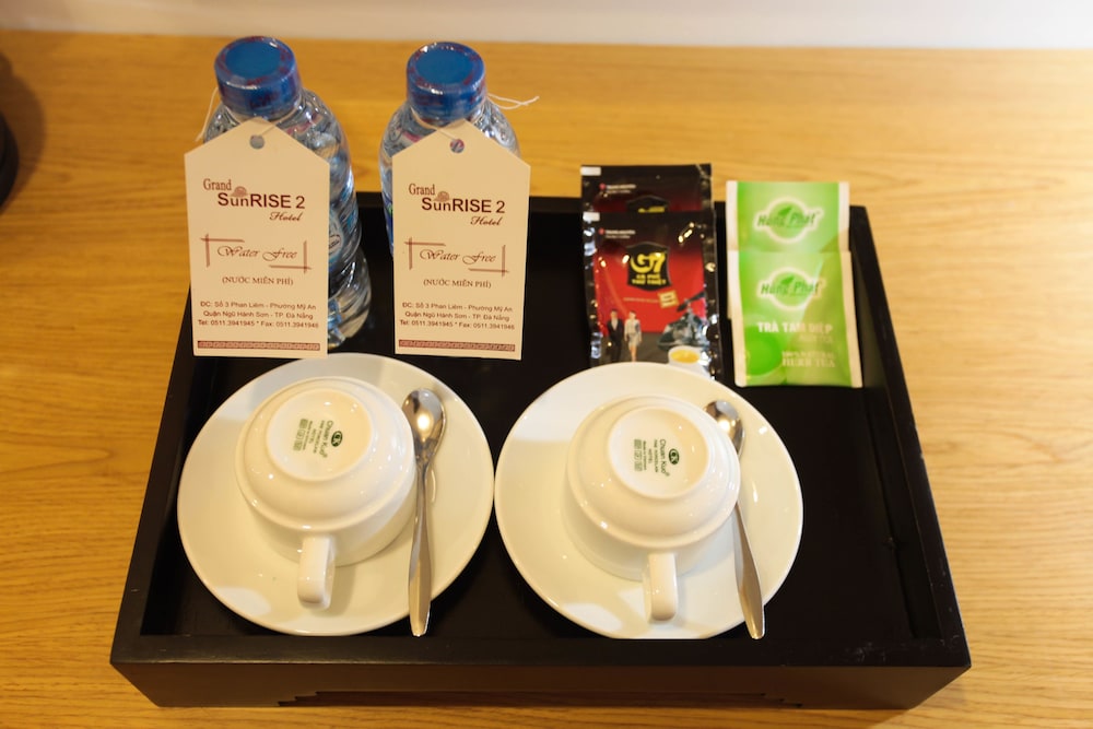 Terra Boutique Hotel 27/55