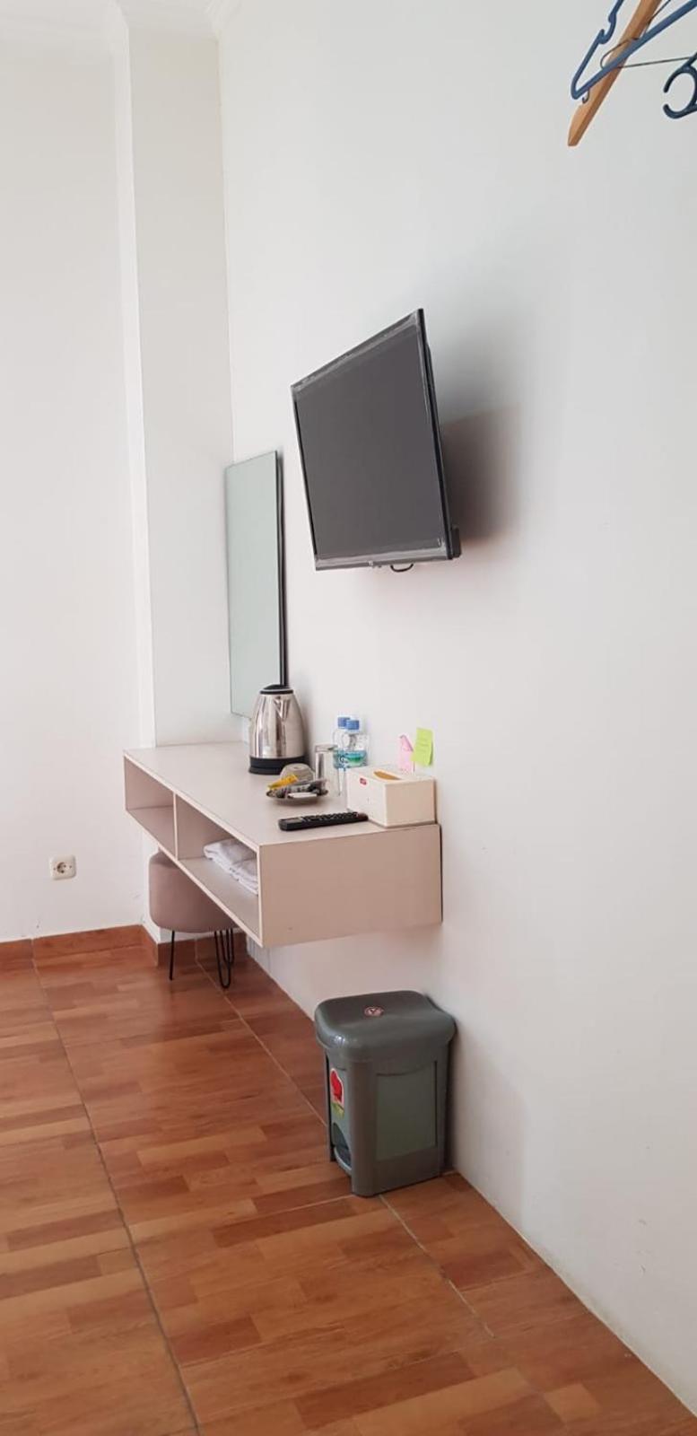 D Journey Hotel 43/59
