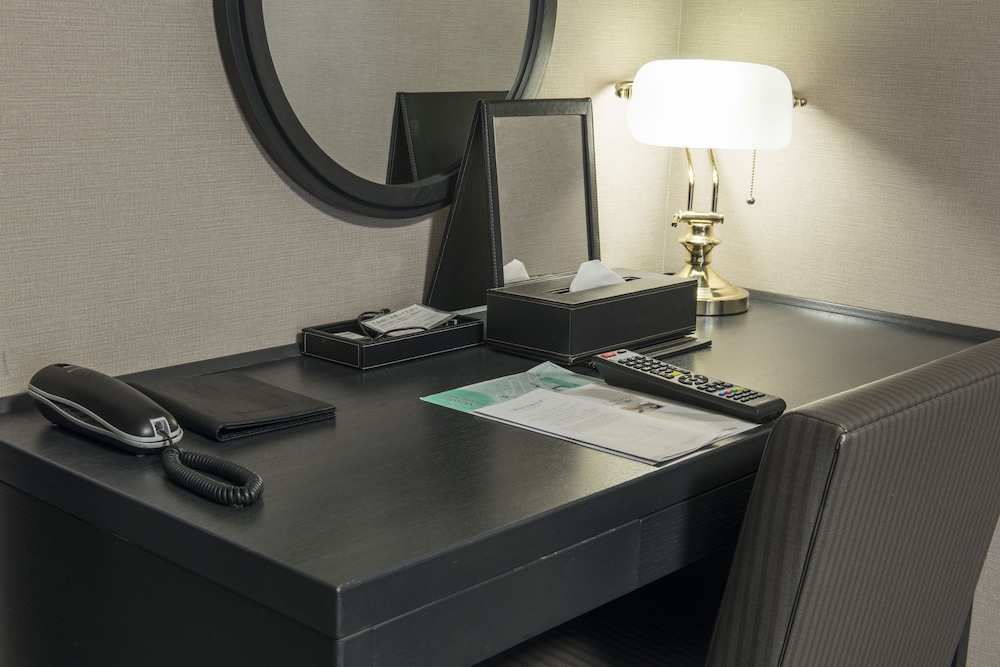 Richmond Hotel Nagasaki Shianbashi 30/62