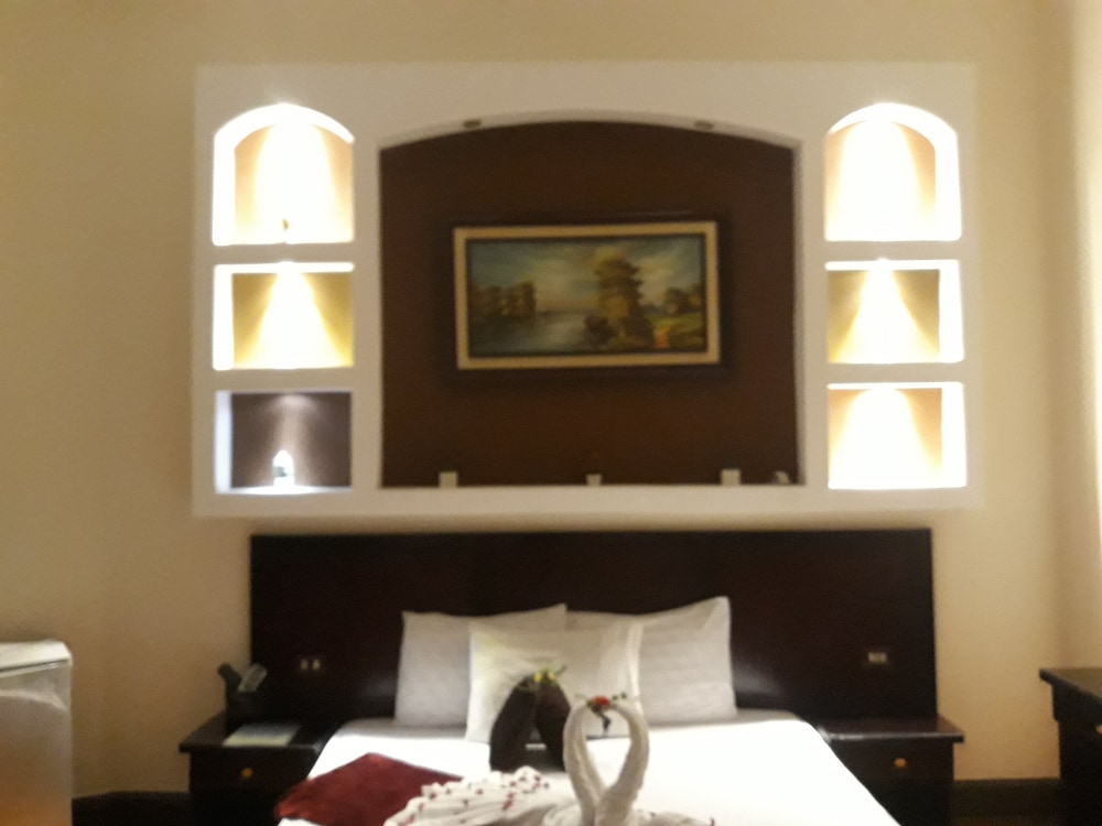 Paradise Boutique Hotel 28/43