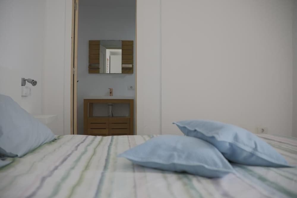 Puerto Nest Hostel 21/59