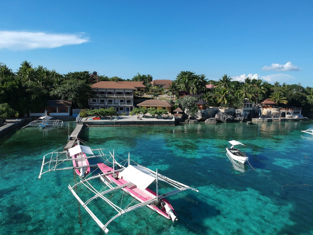 Turtle Bay Dive Resort 28/49