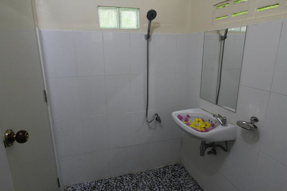 Koh Phayam Greentawan Resort 16/53