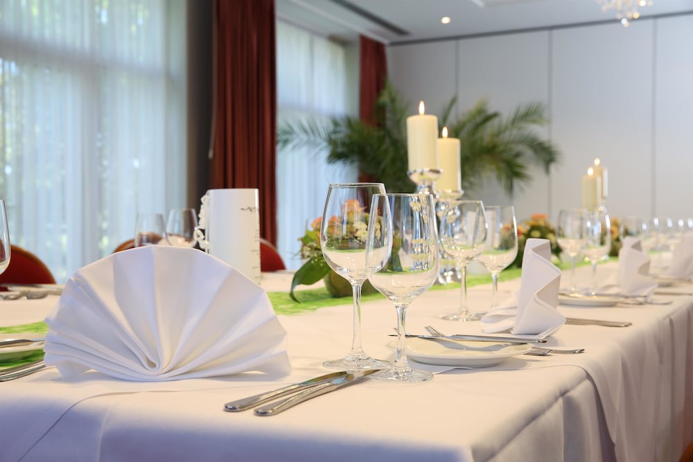 Best Western Spreewald 57/65