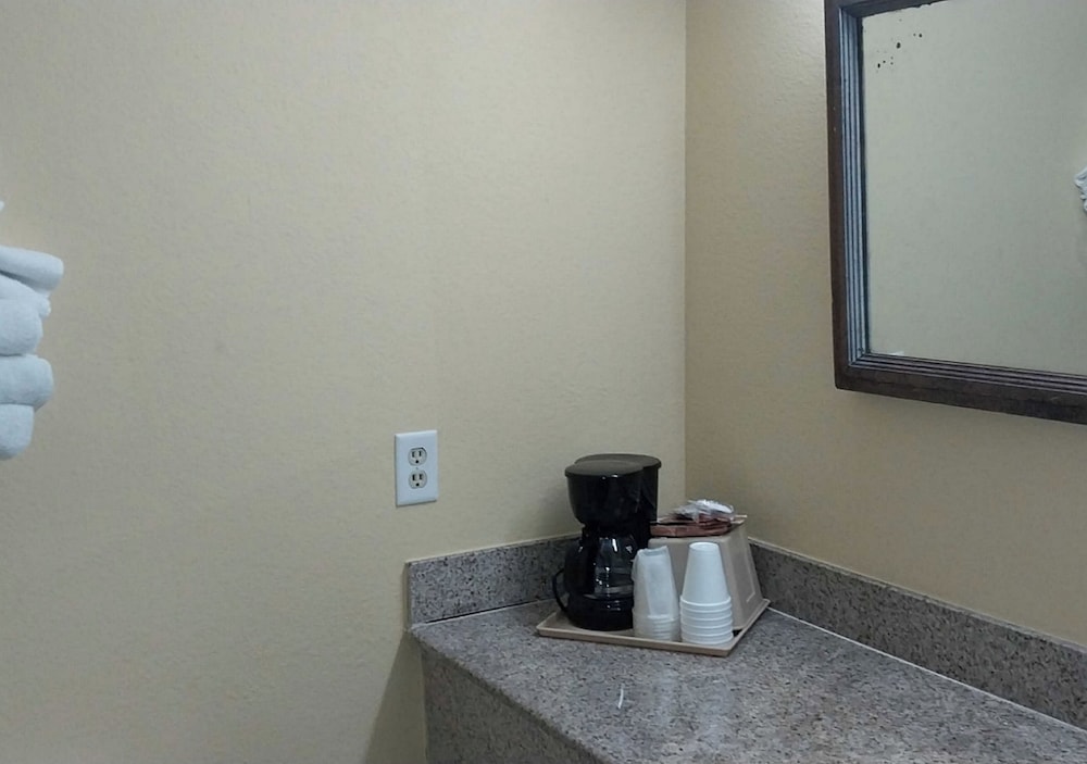 Stay Express Inn Athens 43/43