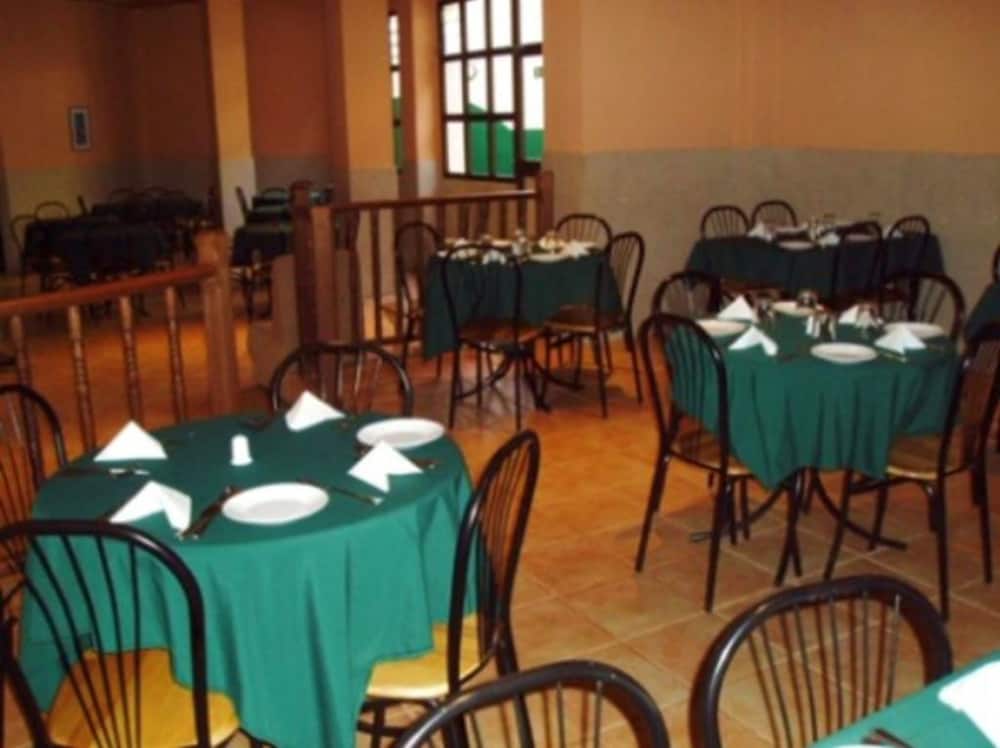 Crystal Hotel Asmara 17/22
